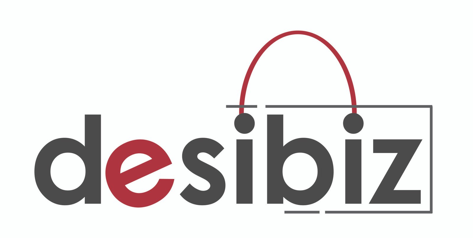 desibiz-logo.jpg